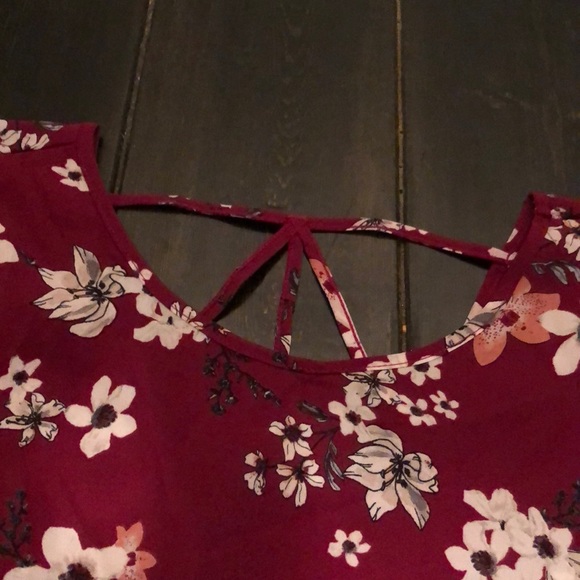 Top - Picture 2 of 5